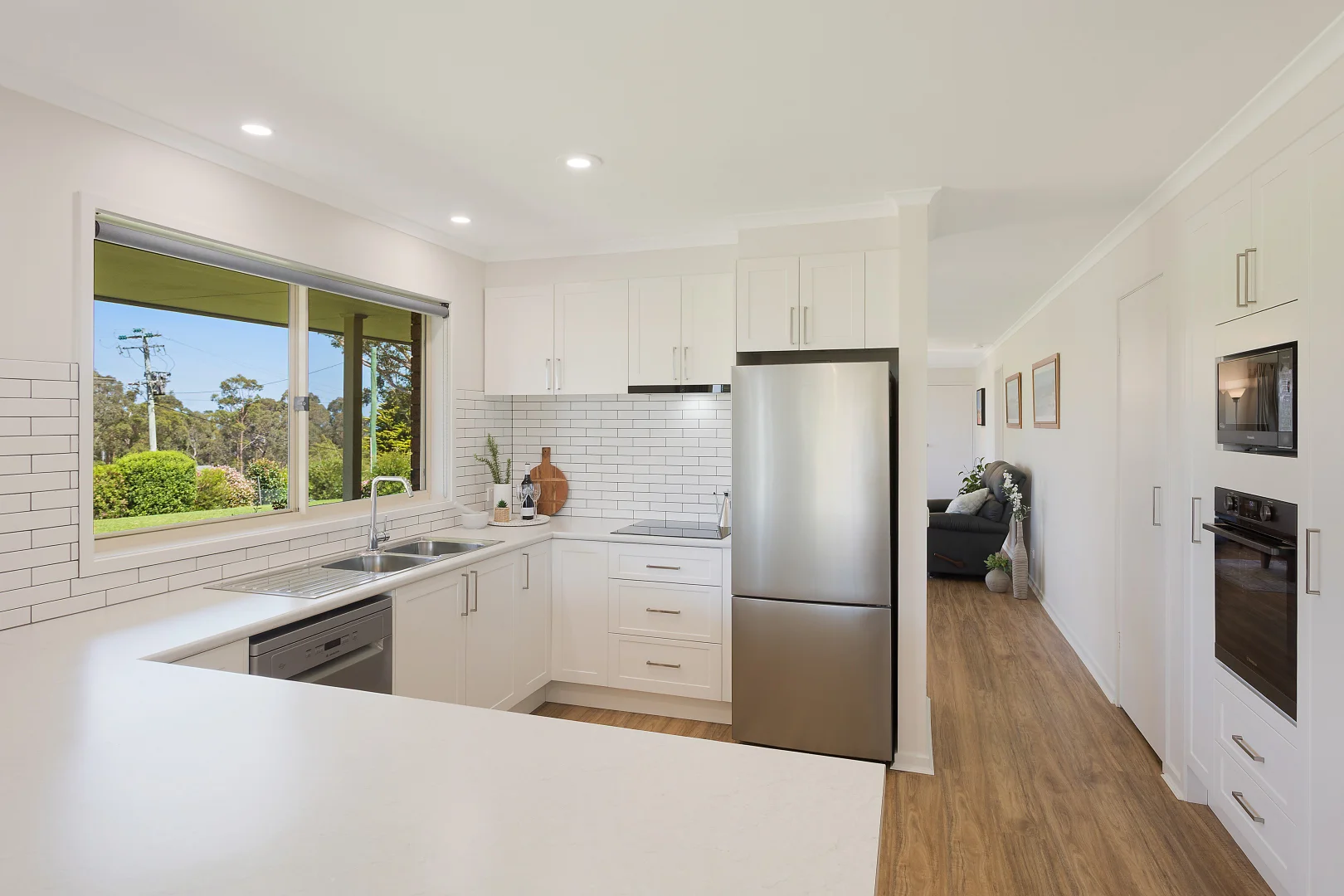 Additional image 9 of 17 Nolan Drive, Tura Beach NSW 2548