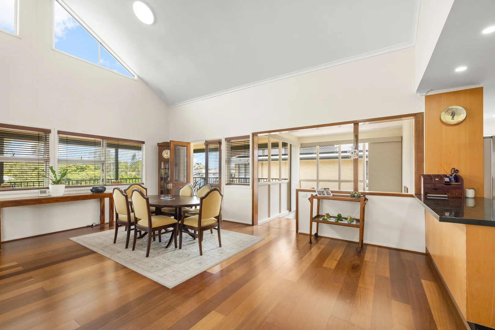 Additional image 4 of 11 Sunview St, Thornlands QLD 4164