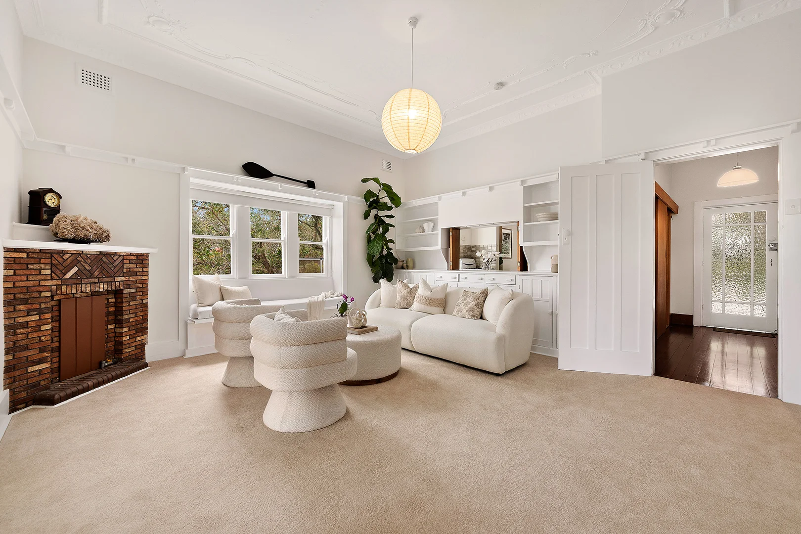 Additional image 9 of 62 Greycliffe Street, Queenscliff NSW 2096