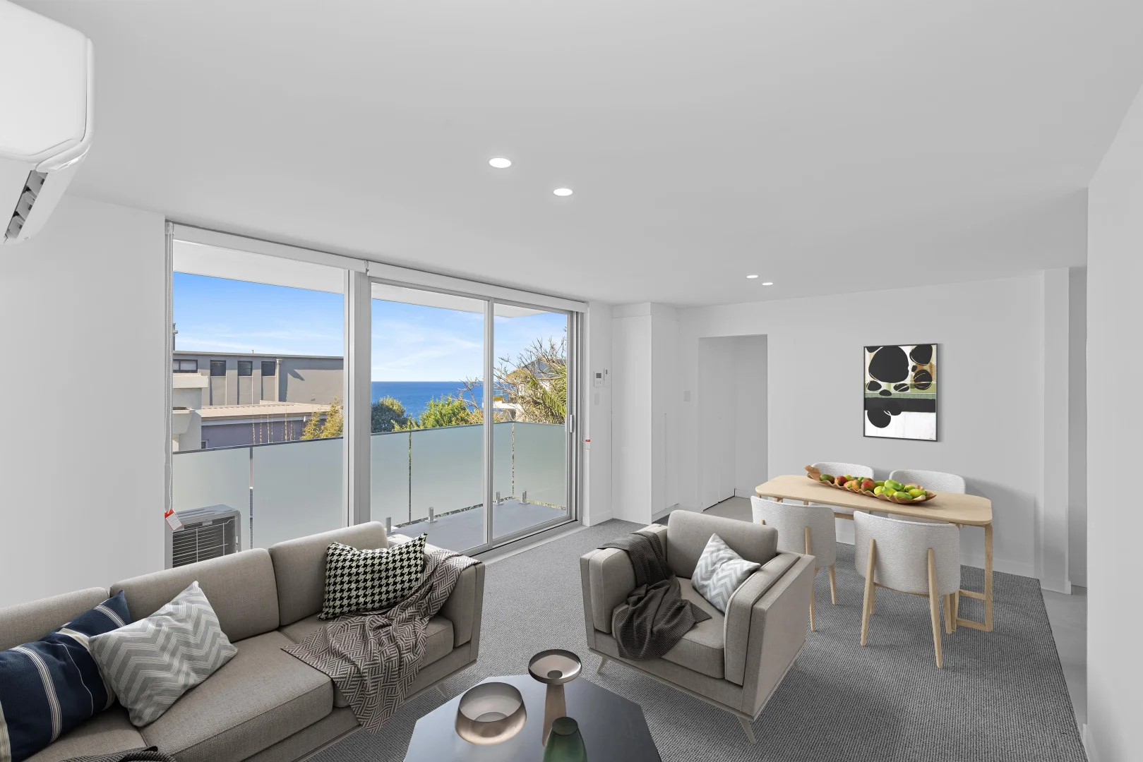 Additional image 12 of 61 Oceanview Avenue, Dover Heights NSW 2030