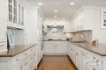 142 E 16th St Unit 14ABC, Manhattan, NY, 10003