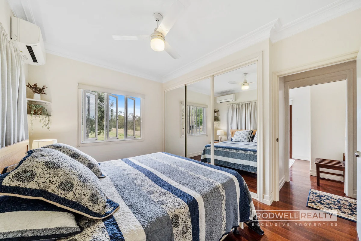 Additional image 11 of 138 Chinghee Creek Road, Lamington QLD 4285