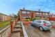 Short Street, Wednesbury