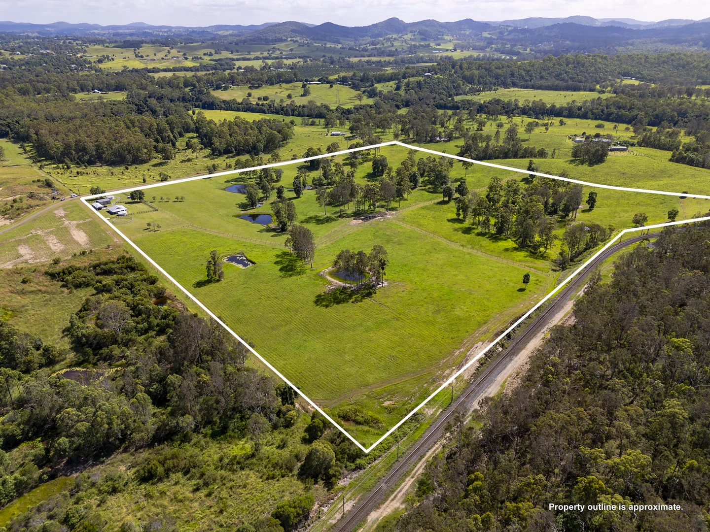 Additional image 36 of 240 Keefton Road, Woondum QLD 4570