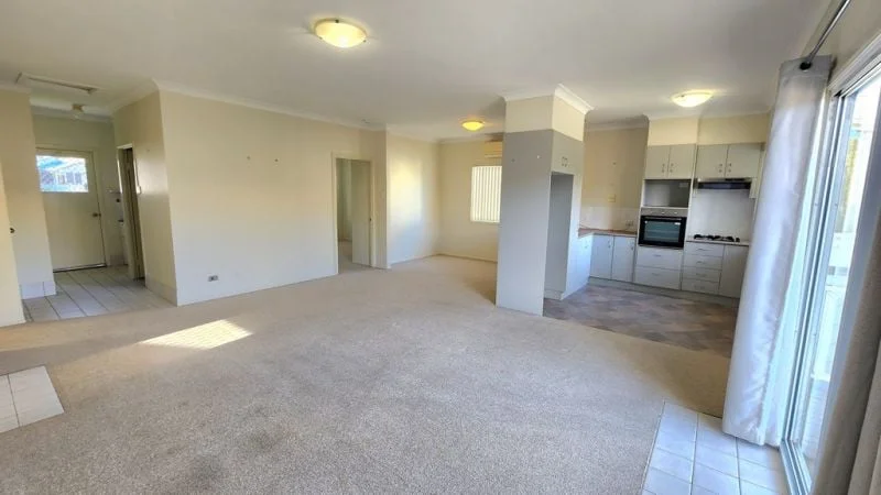 Additional image 5 of 210/530 Bridge Street, Toowoomba QLD 4350