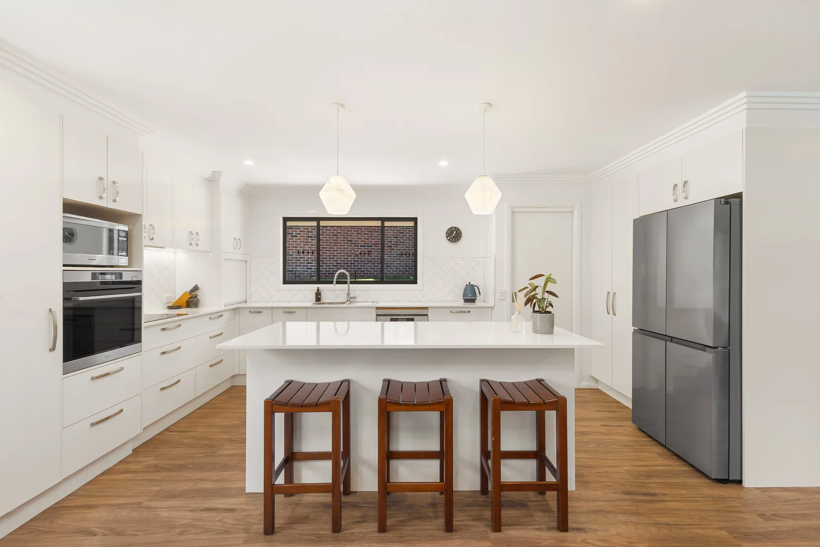 Additional image 12 of 124 Wenga Drive, Alstonvale NSW 2477