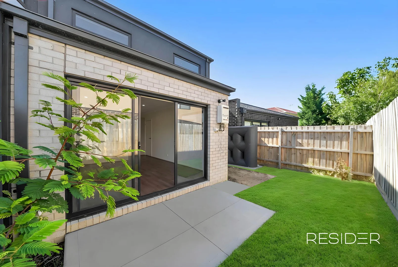 Additional image 15 of 23 Midnight Circuit, South Morang VIC 3752