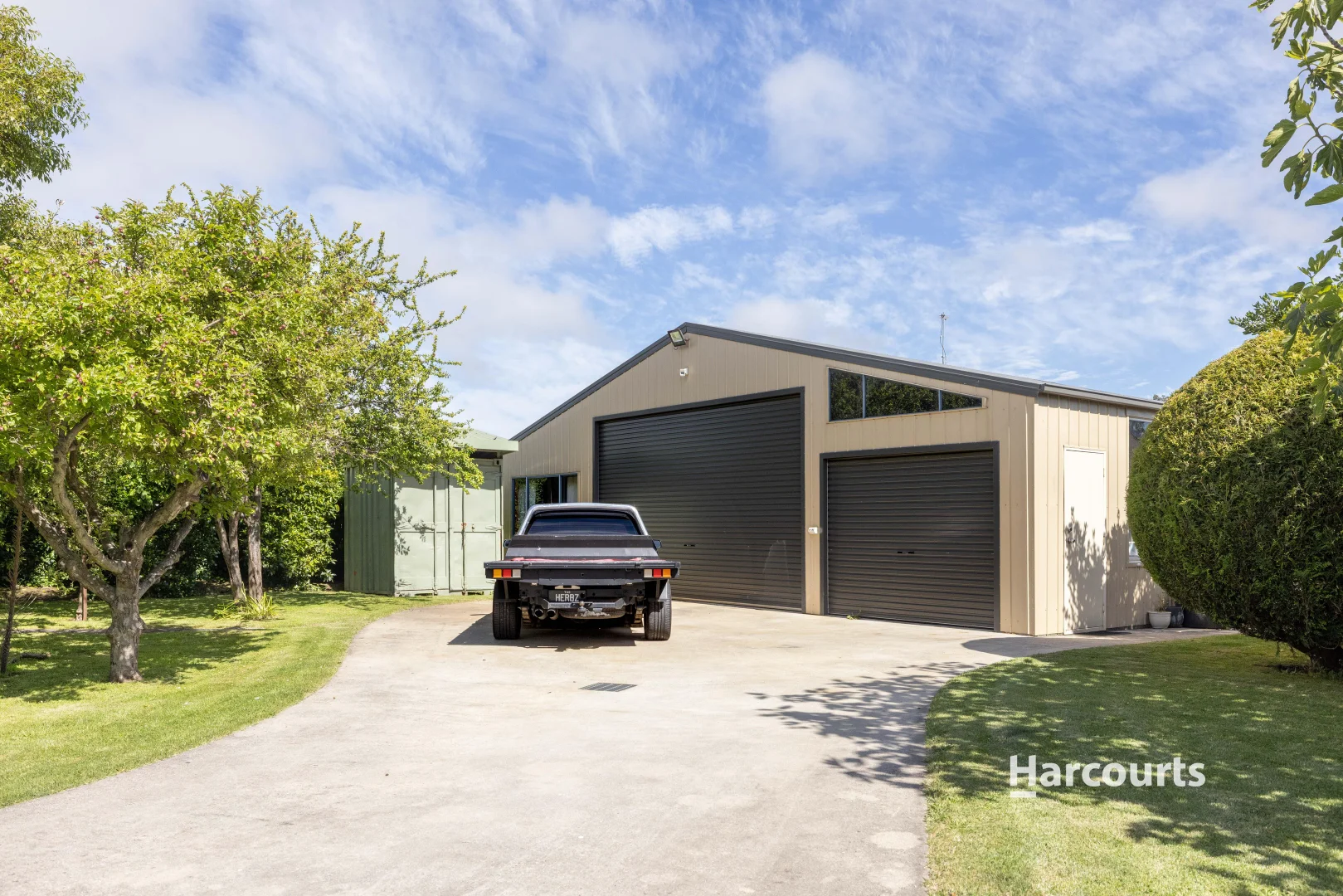 Additional image 19 of 27 Risby Street, Ulverstone TAS 7315
