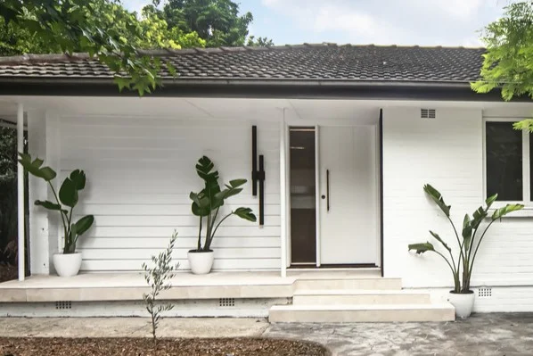 Additional image 12 of 5 Warramunga Street, Nowra NSW 2541