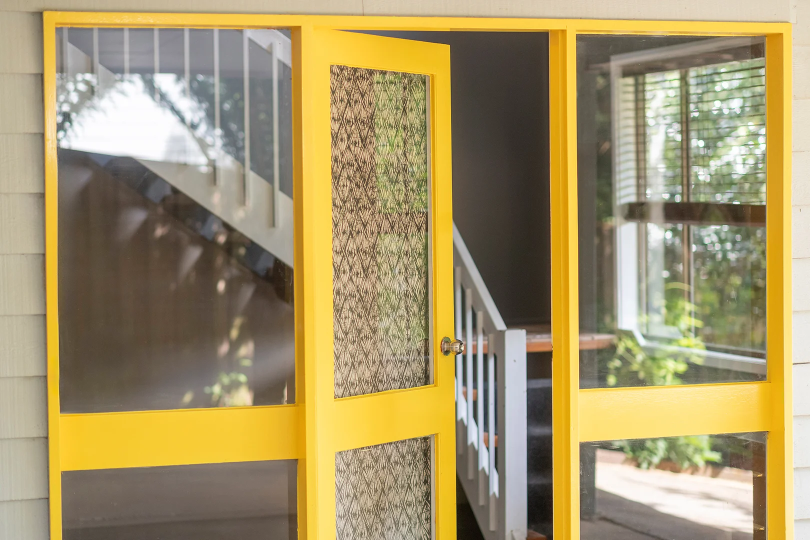 Additional image 13 of 83 Railway Avenue, Bundanoon NSW 2578