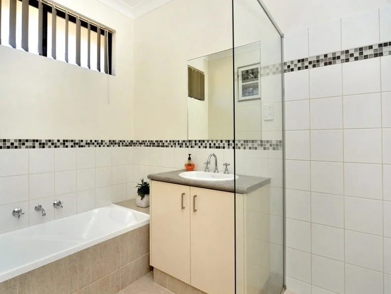 Additional image 17 of 38 Parry Street, South Bunbury WA 6230