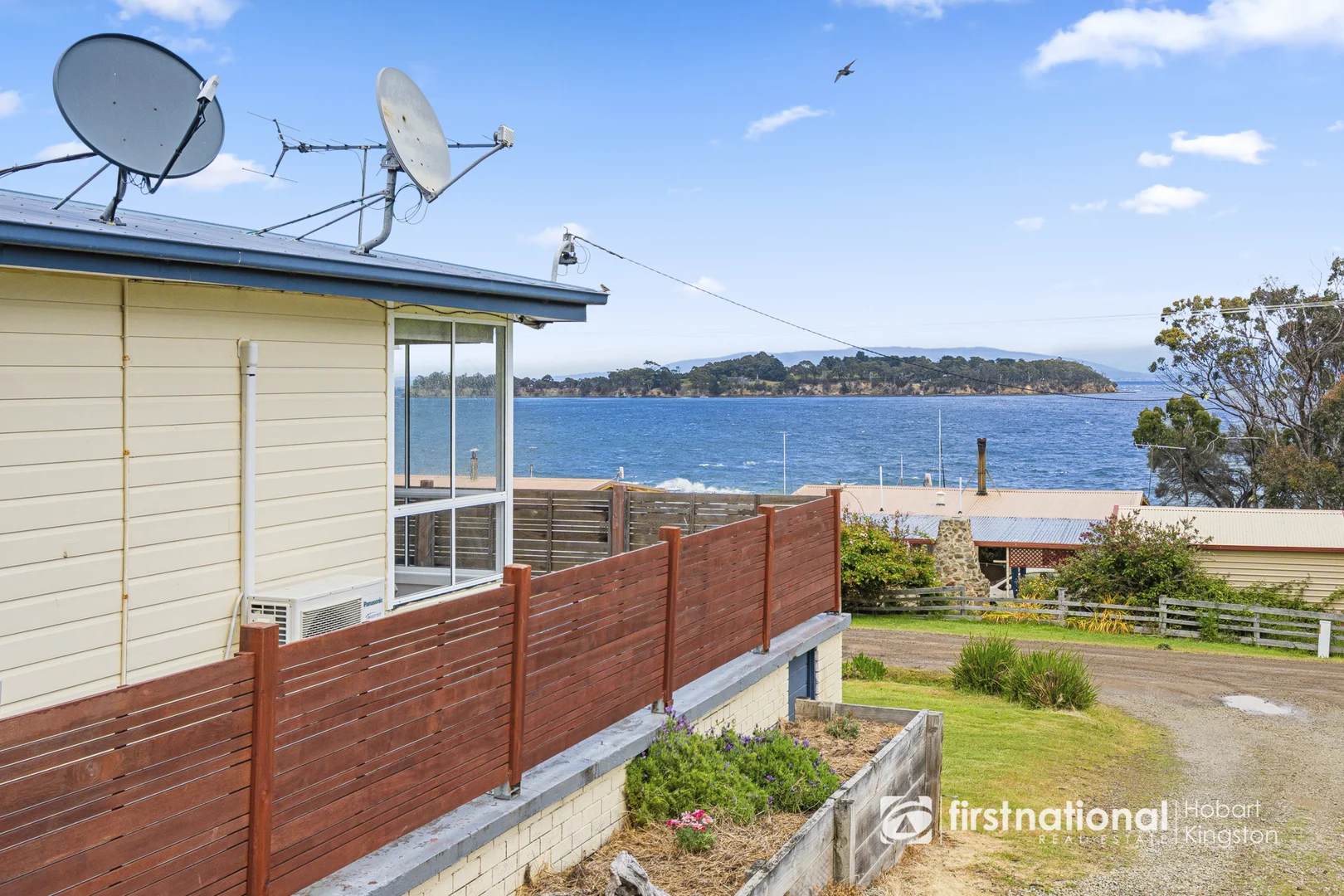 Additional image 7 of 20 Ritchie Street, Alonnah TAS 7150