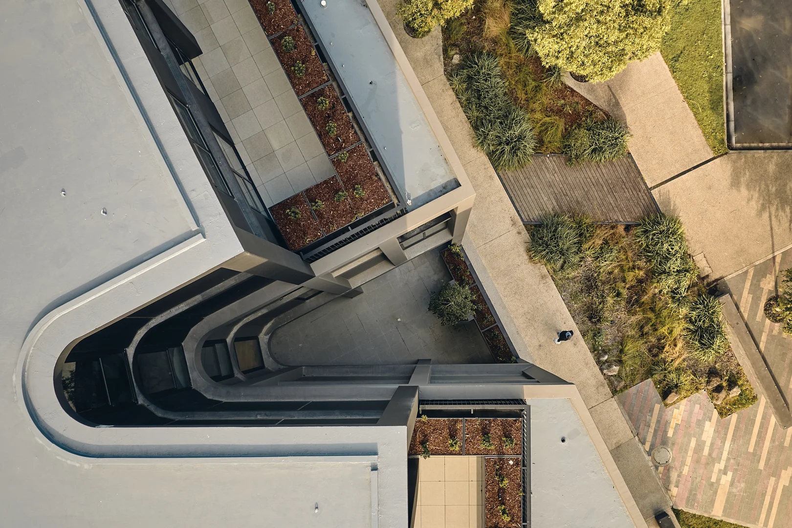 Additional image 2 of 214/15-19 Service Street, Sunshine VIC 3020