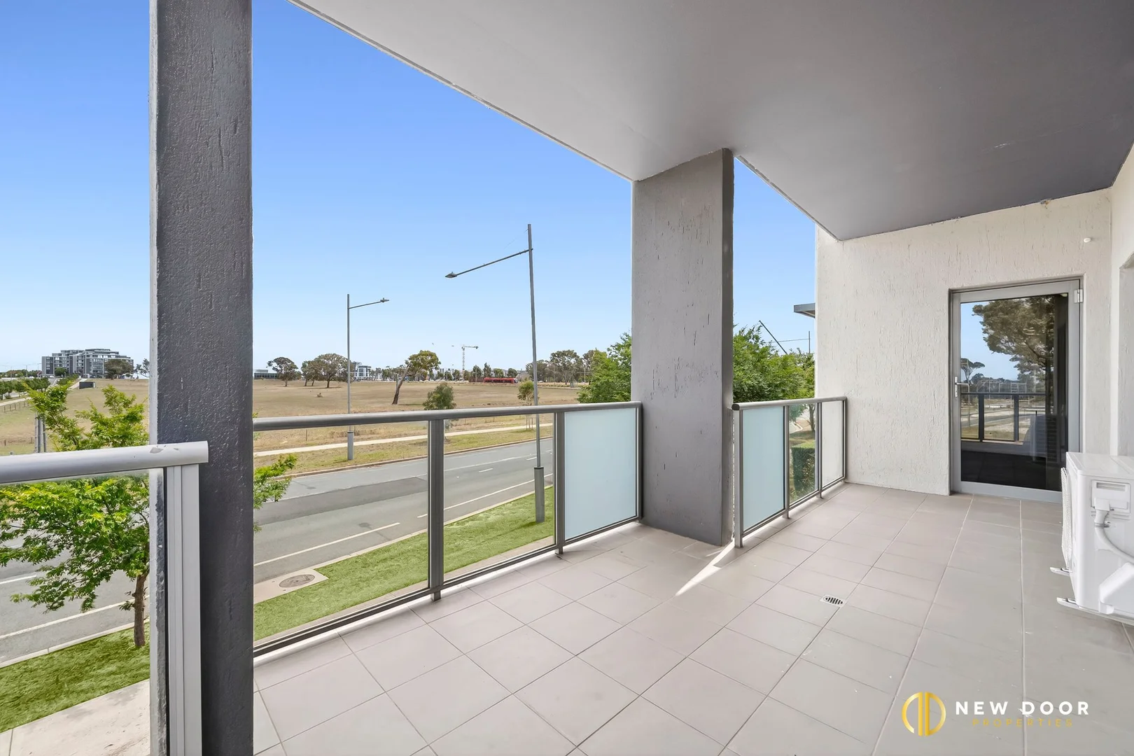 Additional image 17 of 6/75 Elizabeth Jolley Crescent, Franklin ACT 2913