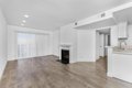 Additional image 6 of 1533 N Martel Ave, Los Angeles, CA, 90046