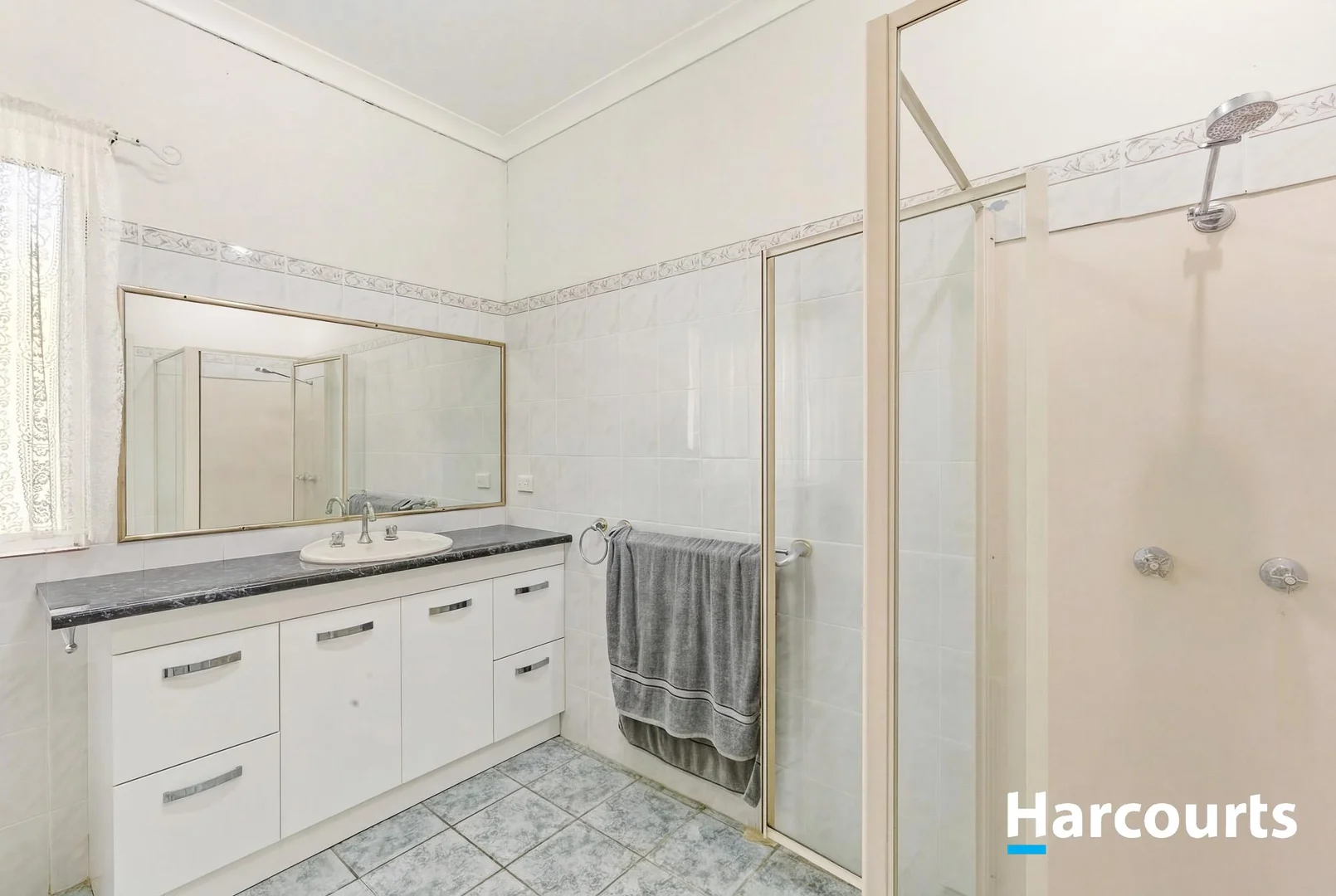 Additional image 15 of 70 CAMPANINIS ROAD, Redridge QLD 4660