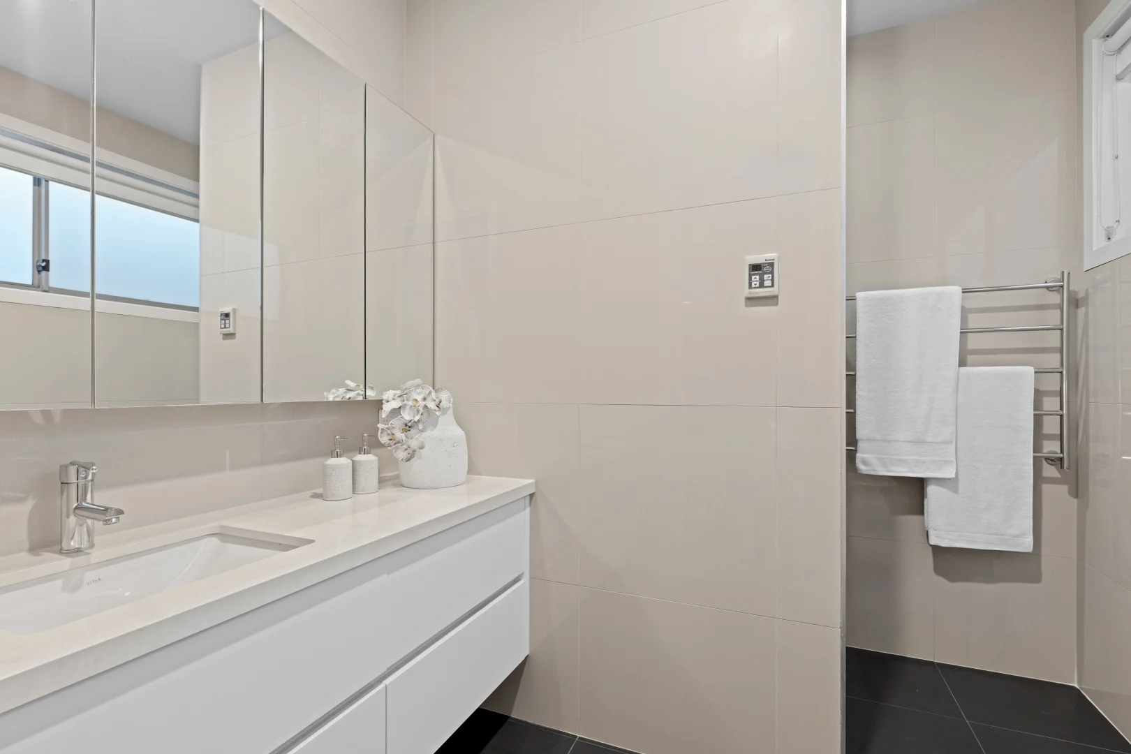 Additional image 17 of 2/34 Noble Street, Barwon Heads VIC 3227