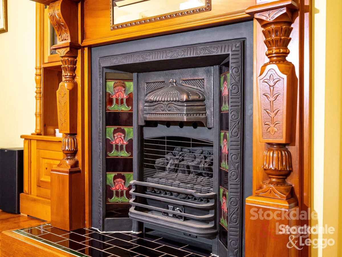 Additional image 15 of 9 Corio Avenue, Shepparton VIC 3630