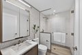Additional image 19 of 540 Sixth Ave, Manhattan, NY, 10011