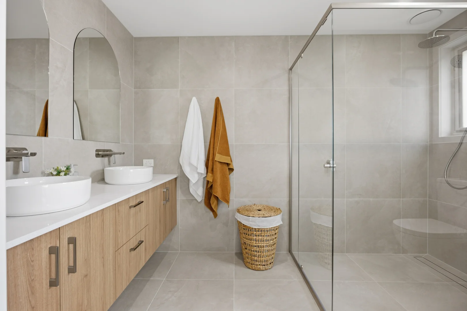 Additional image 3 of 2/61 Stanley Street, Summerhill TAS 7250