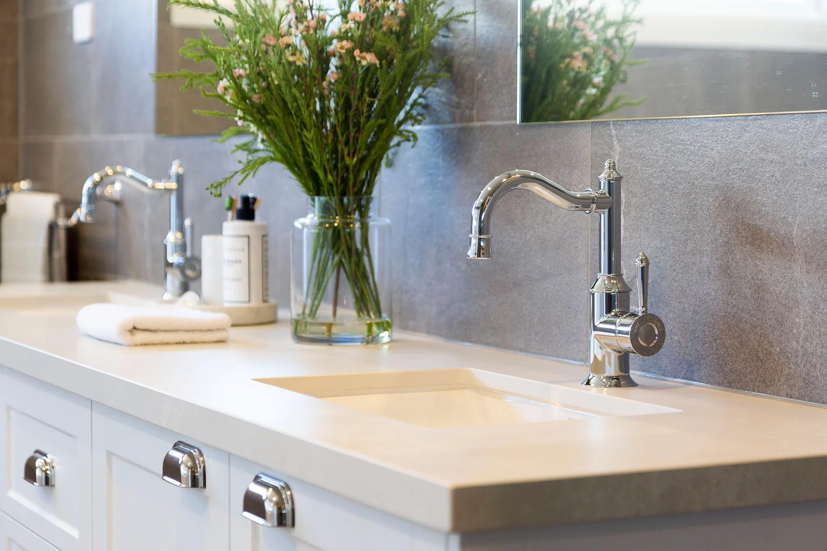 Additional image 6 of Lot 701, Ferdinand Drive, Clyde North VIC 3978