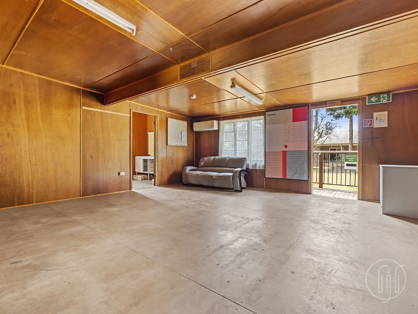 Additional image 9 of 13-15 William Street, Imbil QLD 4570