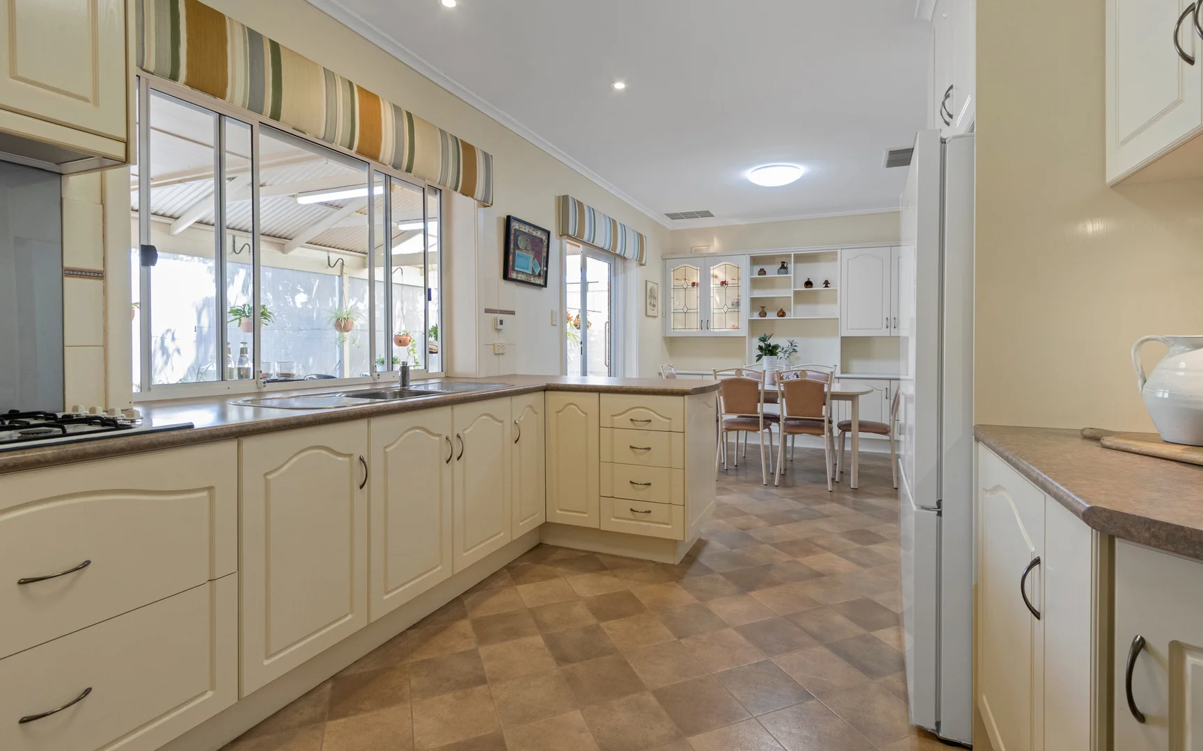 Additional image 5 of 4 McMahon Place, Seaton SA 5023