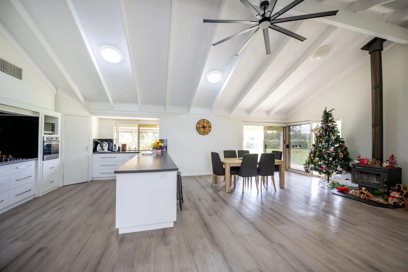 Additional image 8 of 56 Clarke Street, Burekup WA 6227