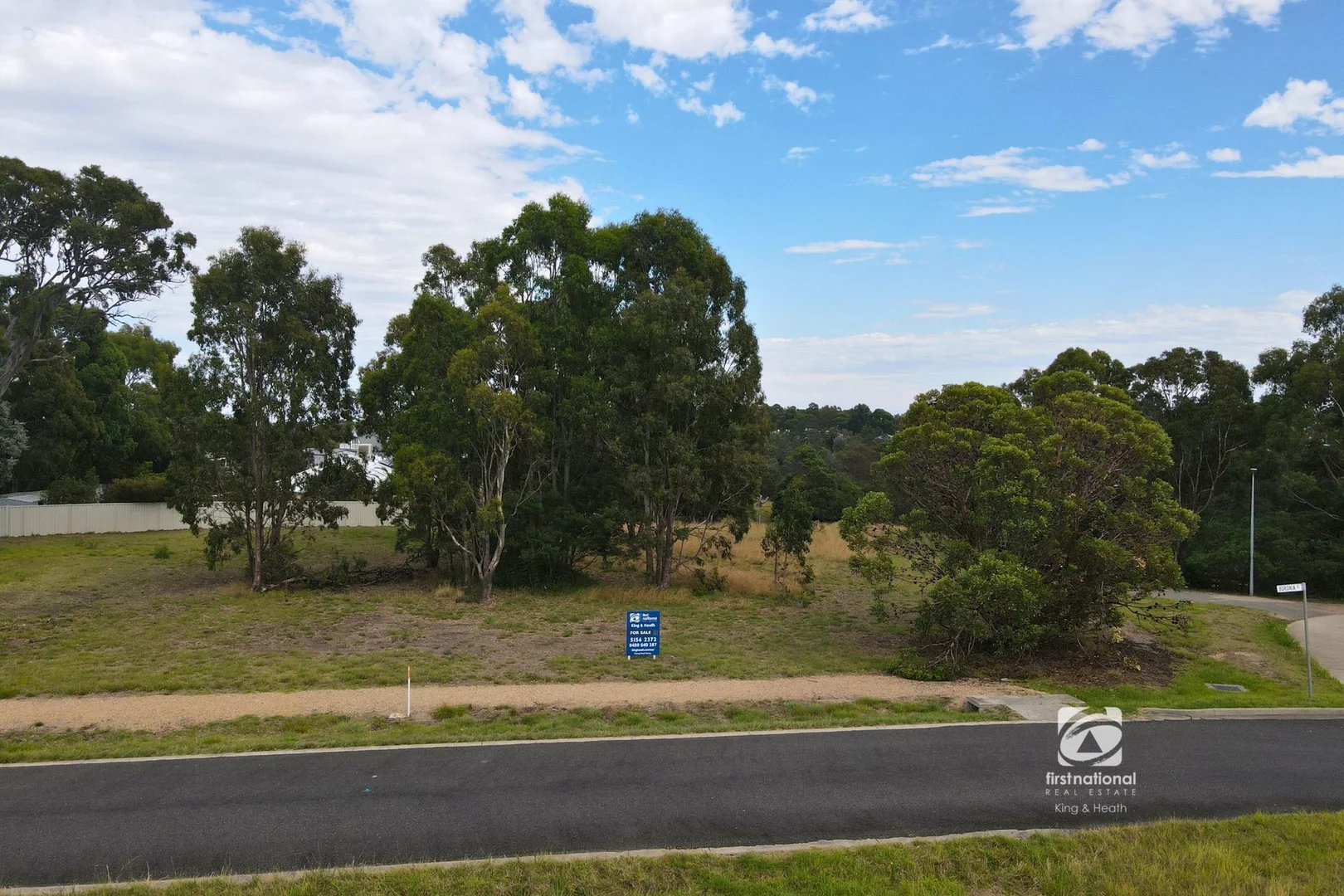 Additional image 4 of 5 Boronia Street, Metung VIC 3904