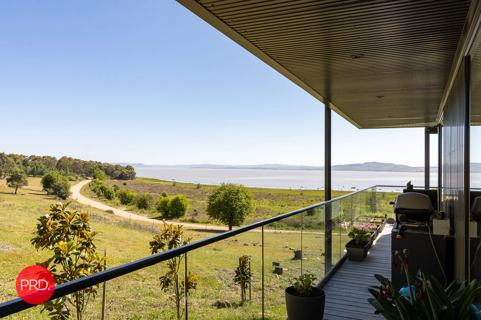 Additional image 29 of 519 Lake Road, Lake George NSW 2581