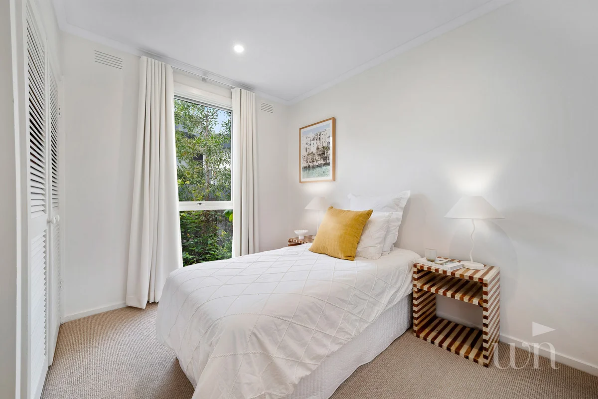 Additional image 16 of 53 Ellerina Road, Mount Martha VIC 3934