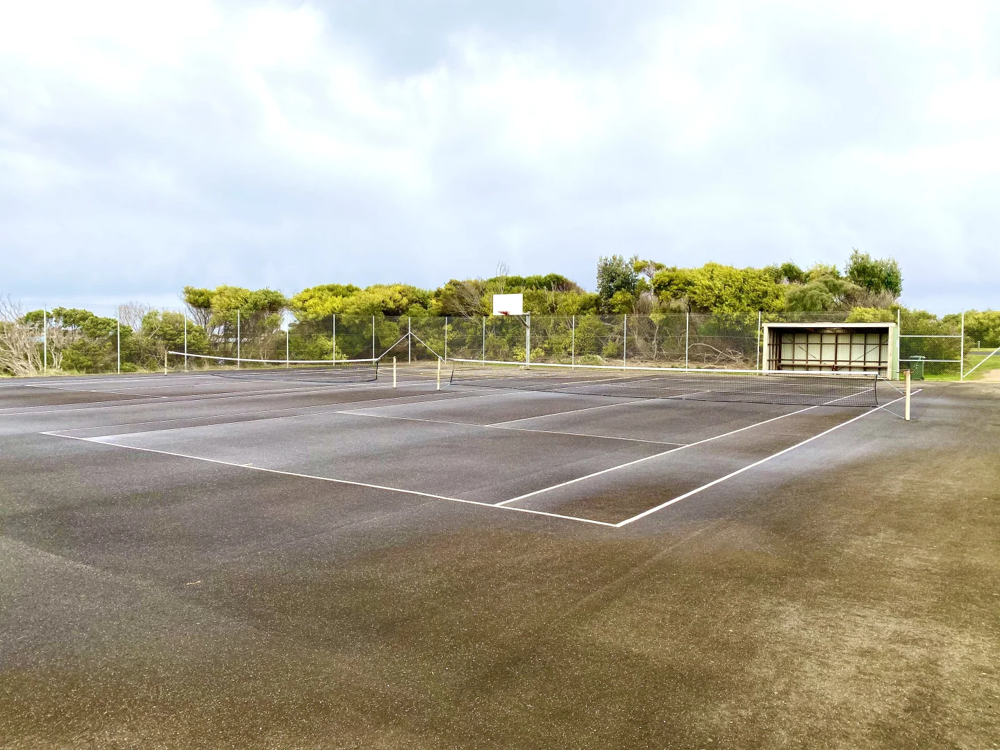 Additional image 8 of 4 Childers Street, Peterborough VIC 3270