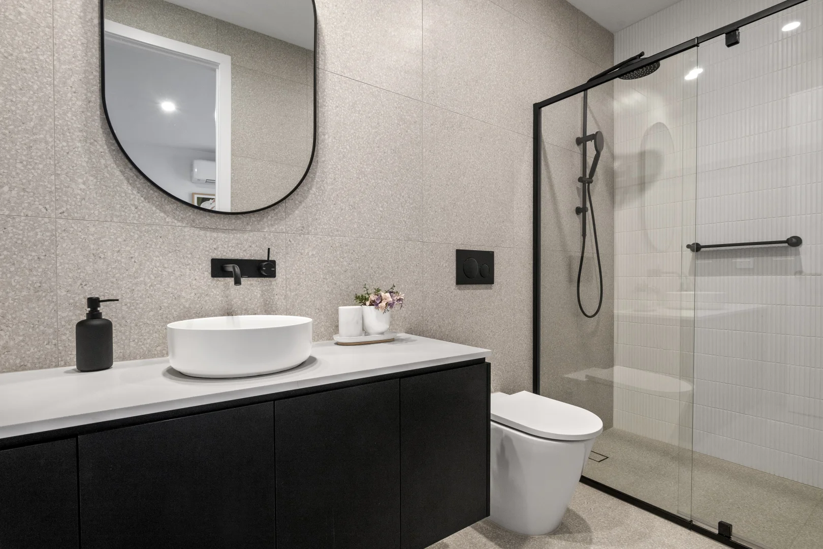 Additional image 9 of 15b Nocton Street, Reservoir VIC 3073