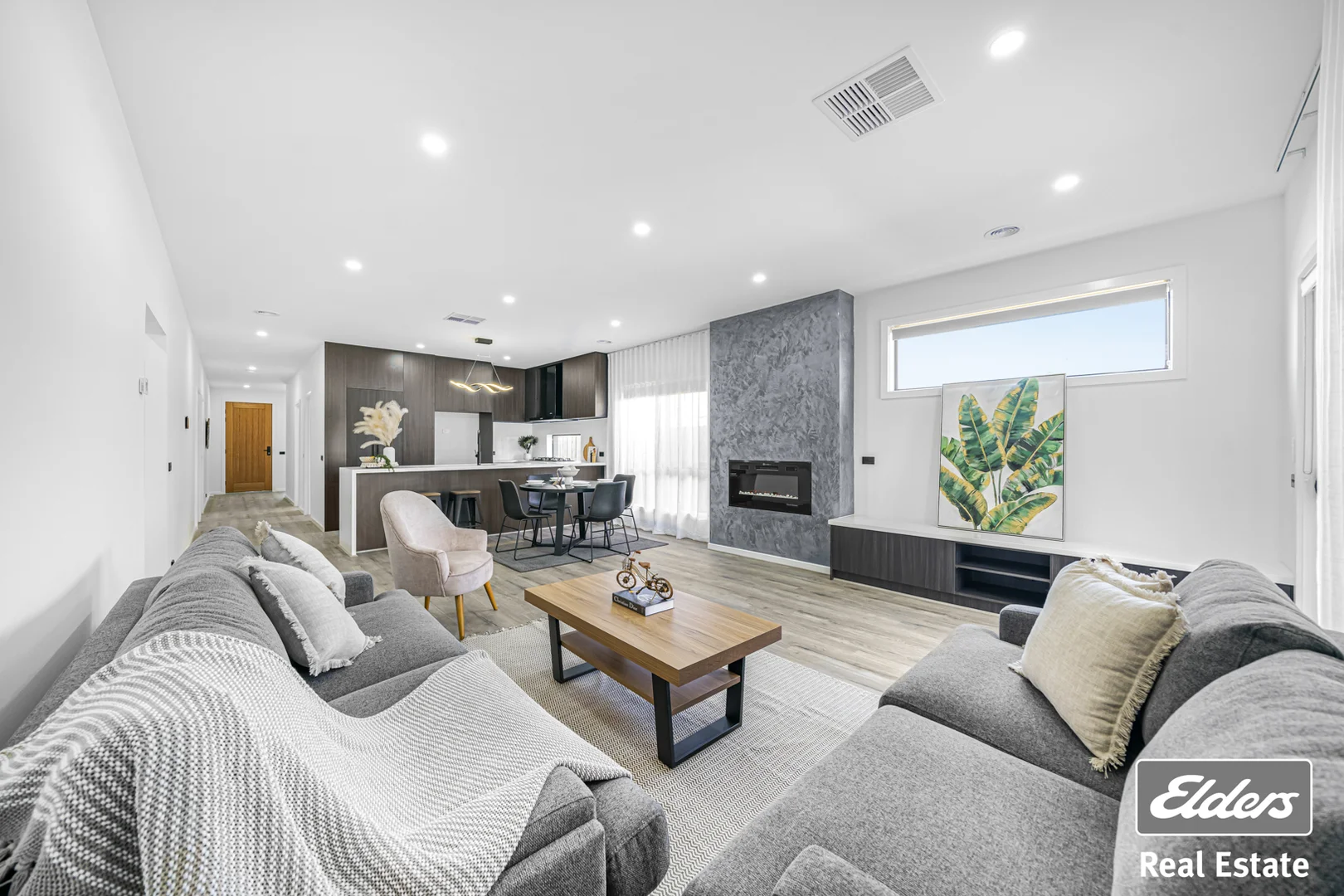 Additional image 14 of 8 Tatra Street, Tarneit VIC 3029