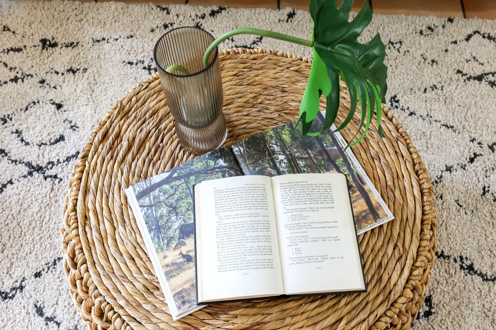 Additional image 20 of 2/2 Philip Street, Fannie Bay NT 0820