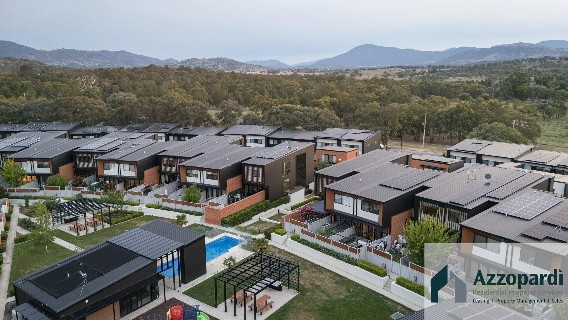 Additional image 23 of 79/1 Rowland Rees Crescent, Greenway ACT 2900