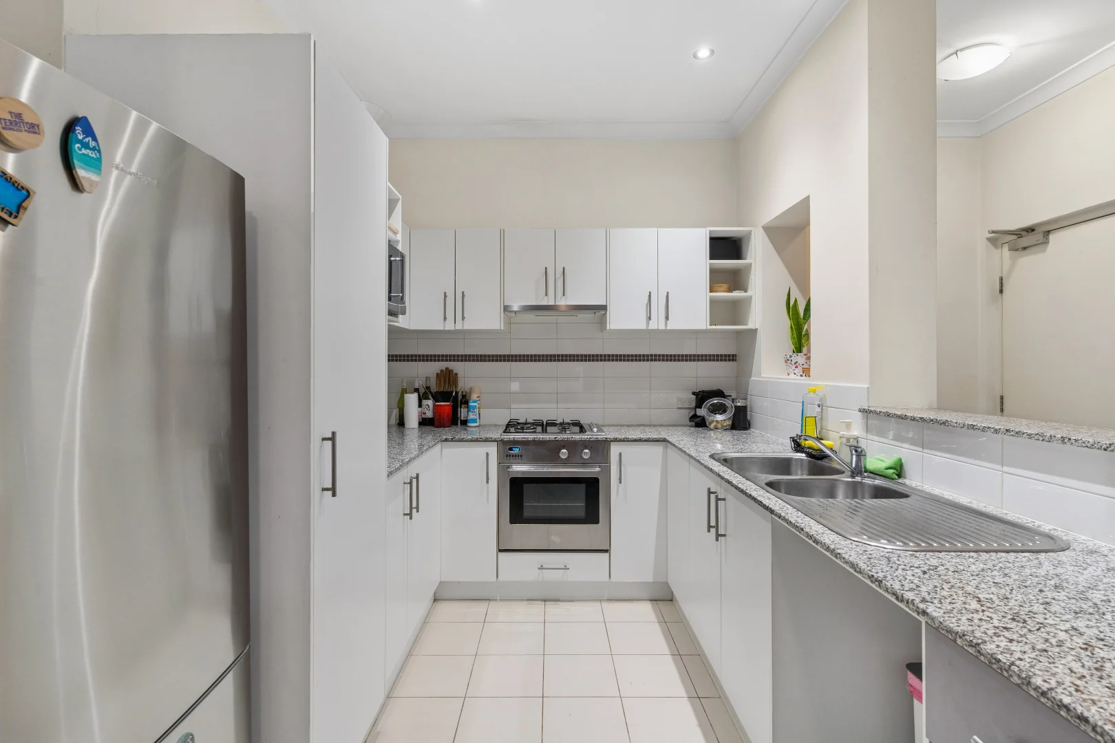 Additional image 9 of 41/134 Aberdeen Street, Northbridge WA 6003