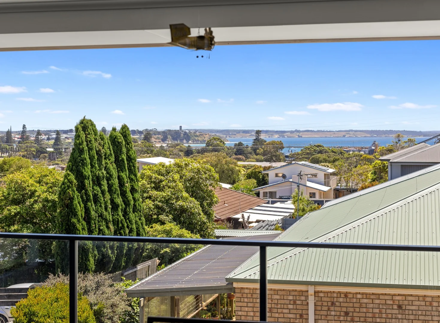 Additional image 2 of 5 Duren Court, Portland VIC 3305