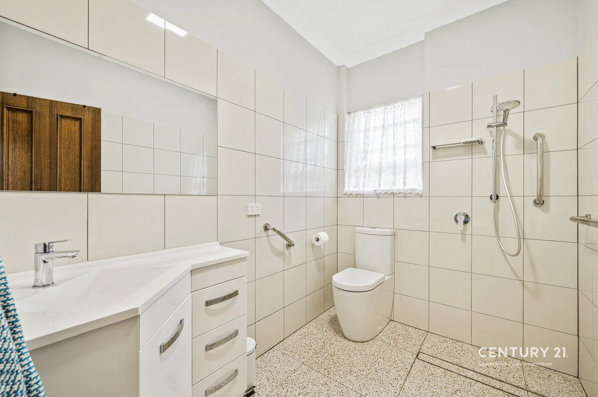 Additional image 17 of 14 Hutchinson Street, Myponga SA 5202