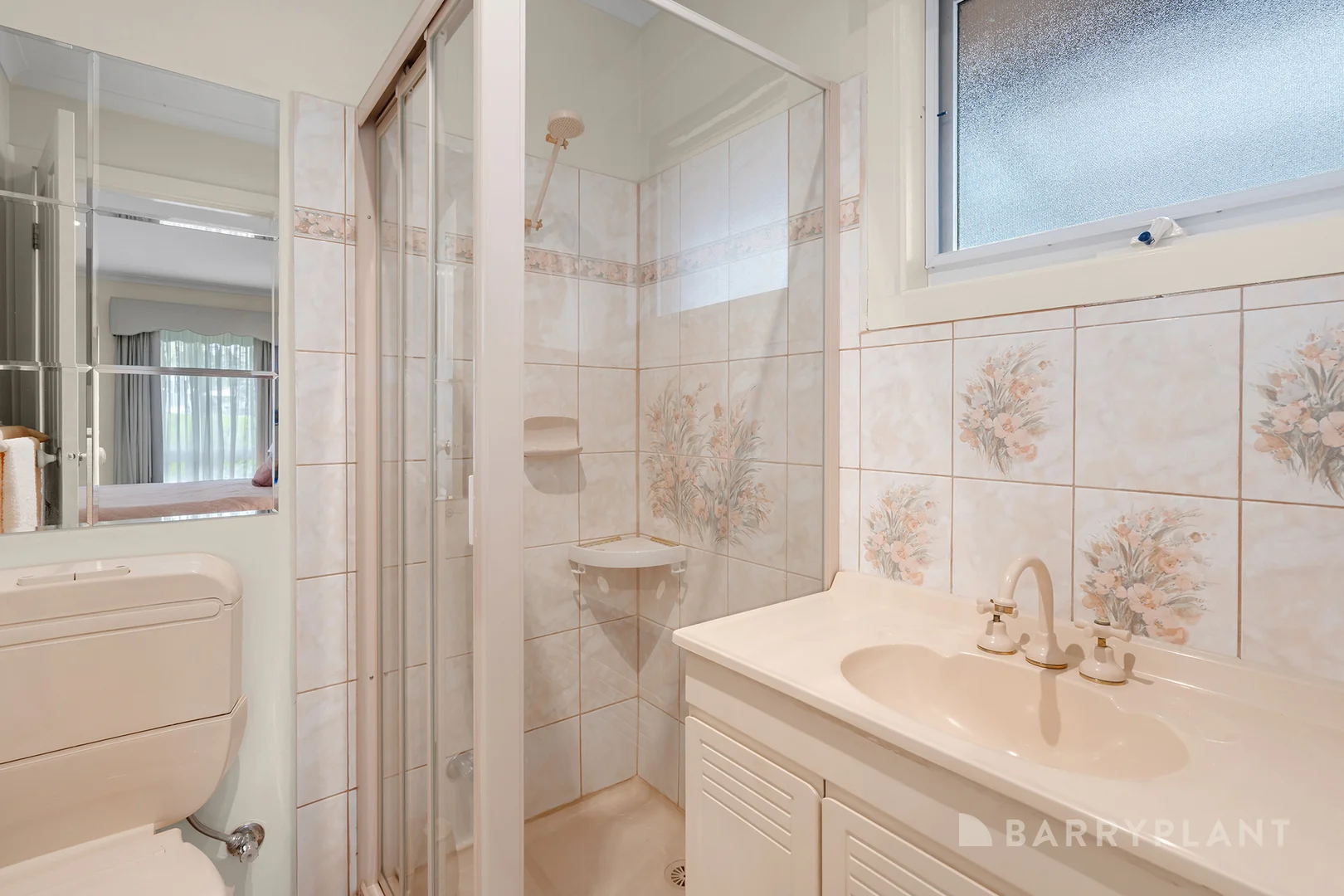 Additional image 7 of 21 Kalawar Avenue, Bayswater North VIC 3153