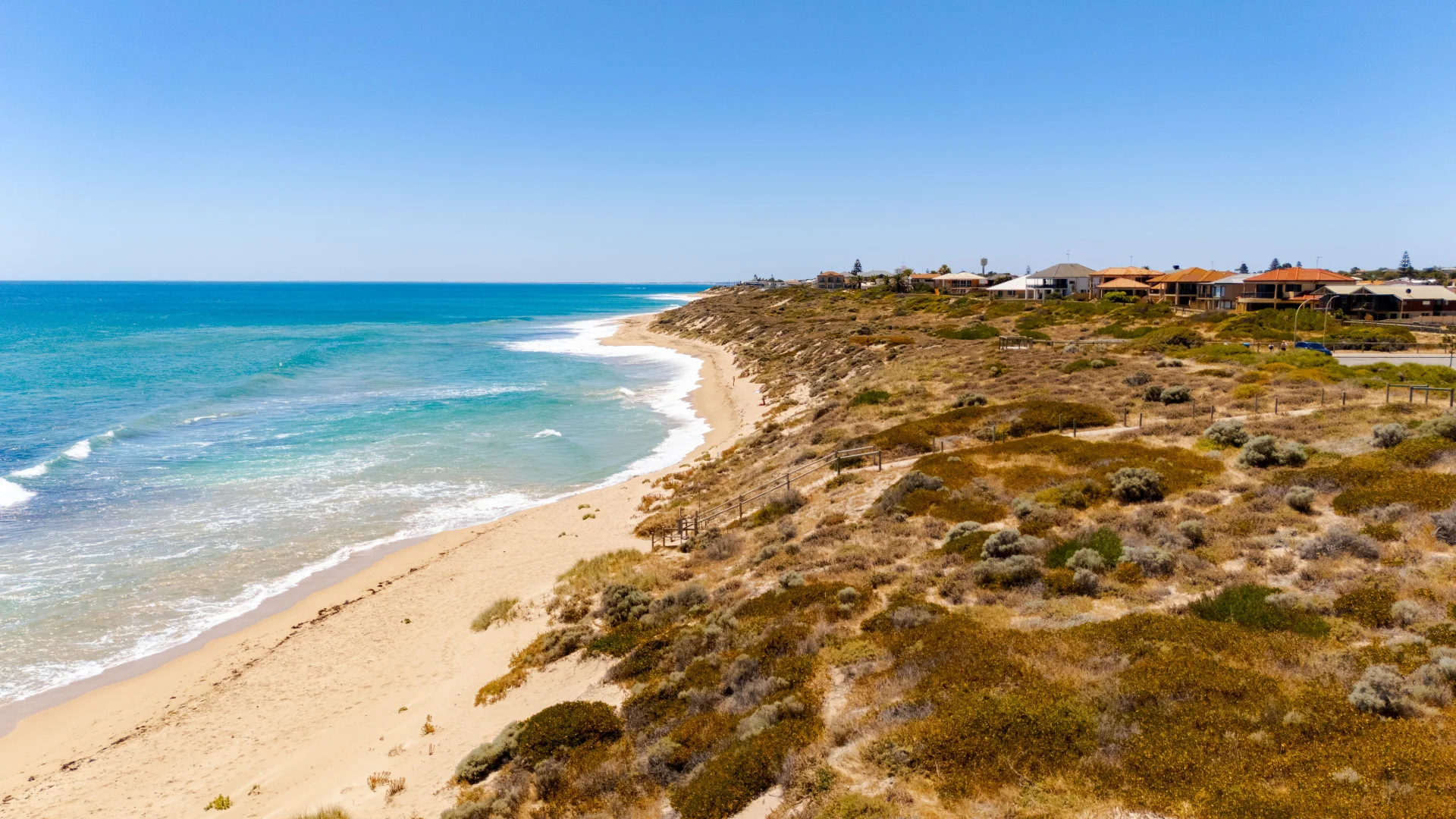 Additional image 30 of 2 Pinnace Court, Halls Head WA 6210