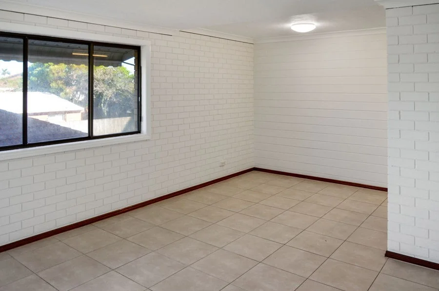 Additional image 3 of Unit 1/9 Boorook Street, Buddina QLD 4575