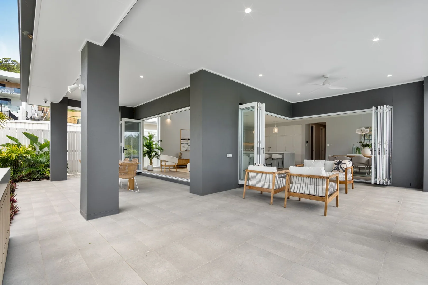 Additional image 40 of 141 Cowell Drive, Burleigh Heads QLD 4220