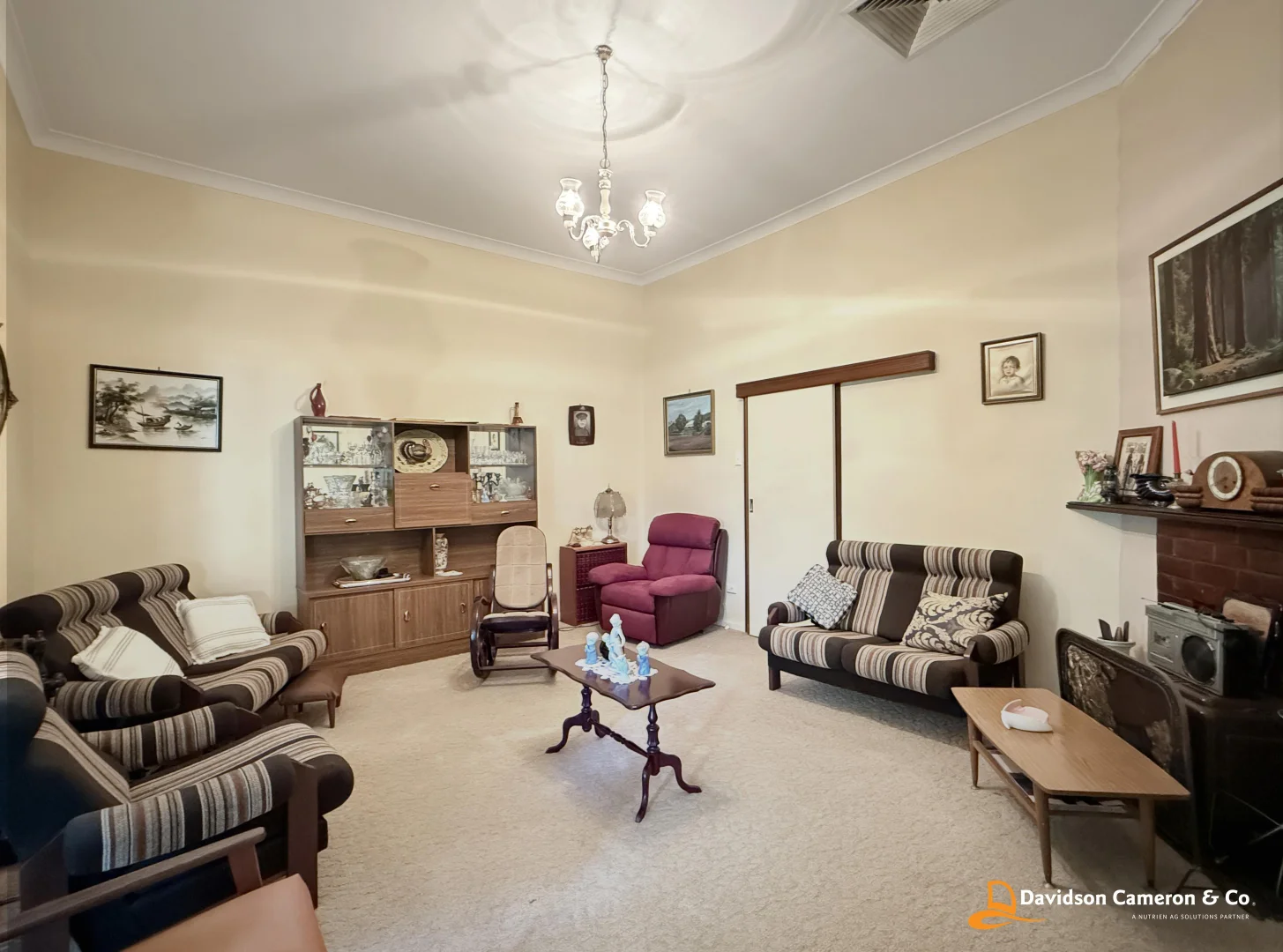 Additional image 13 of 946 Eulah Creek Road, Narrabri NSW 2390