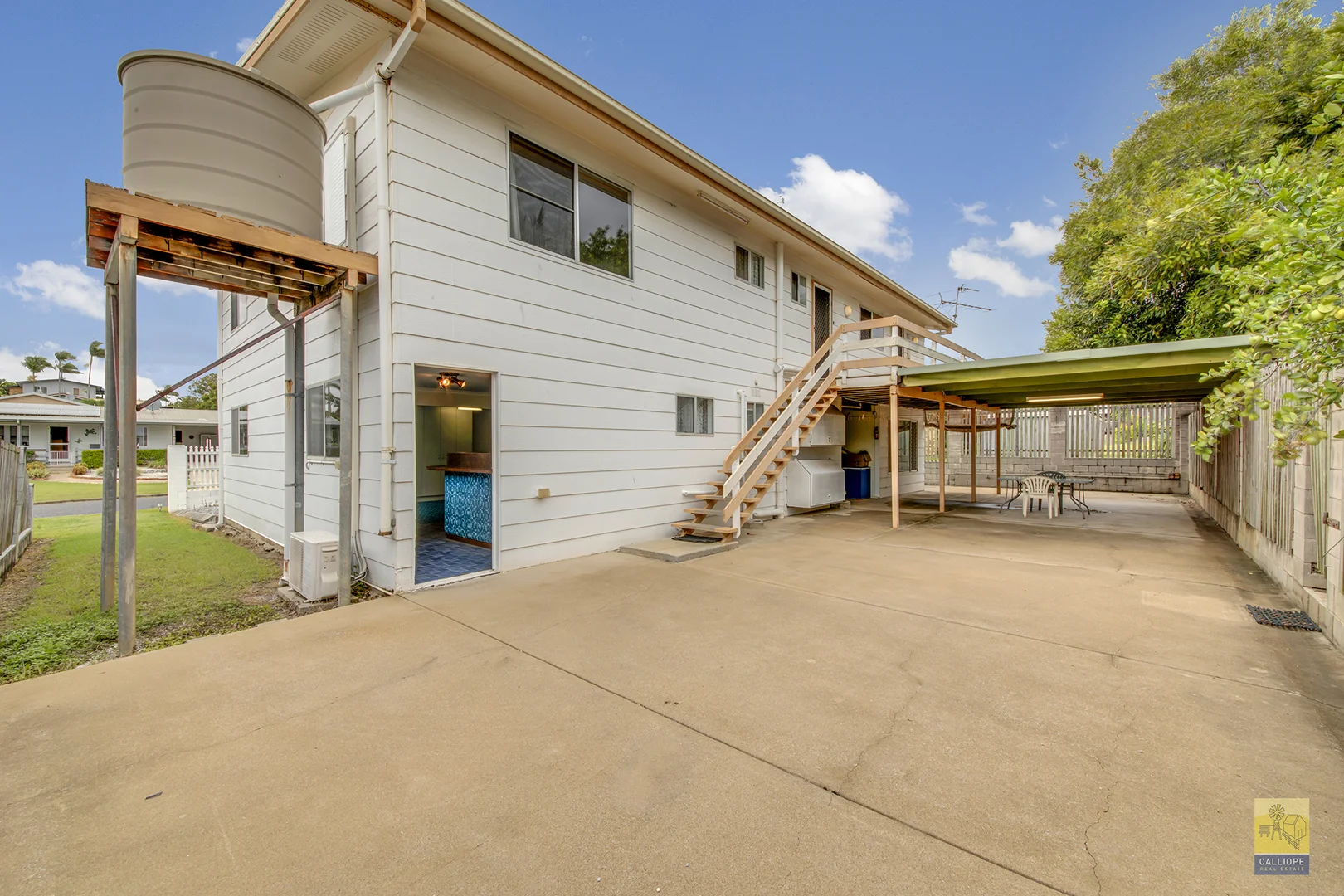 Additional image 17 of 3 Mulligan Crescent, Calliope QLD 4680