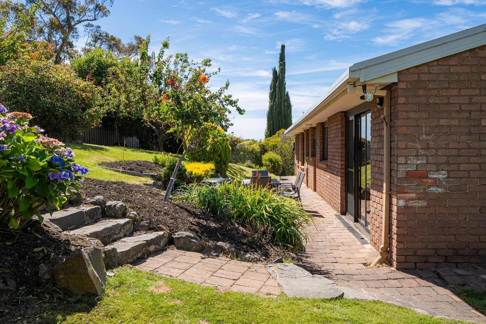 Additional image 5 of 31B Channel Highway, Taroona TAS 7053