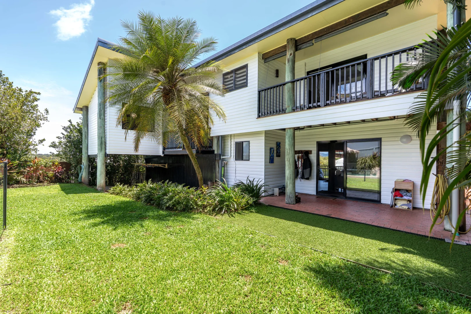 Additional image 35 of 1 Jessie Lane, South Mission Beach QLD 4852