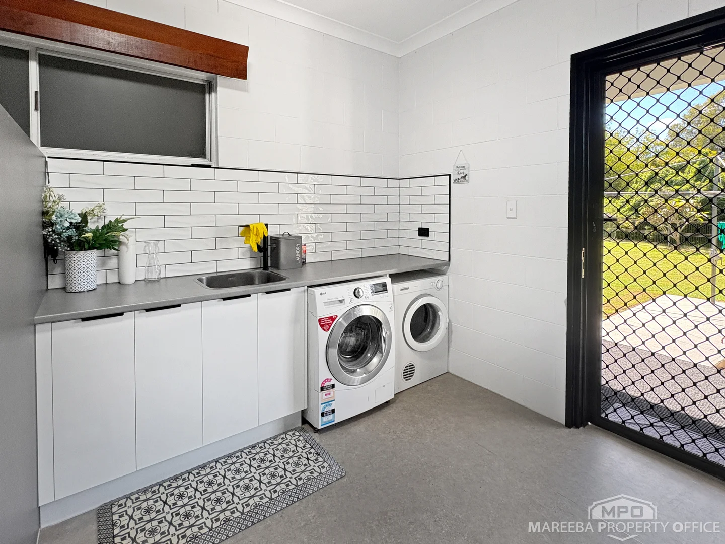 Additional image 22 of 11 Smallwood Street, Mareeba QLD 4880