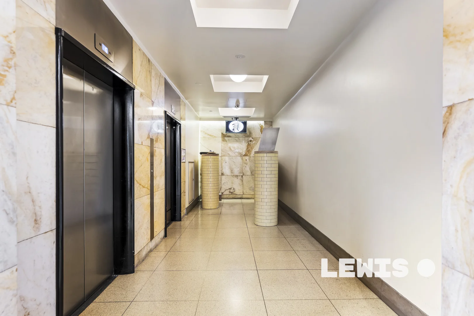 Additional image 12 of 1206/118 Russell Street, Melbourne VIC 3000