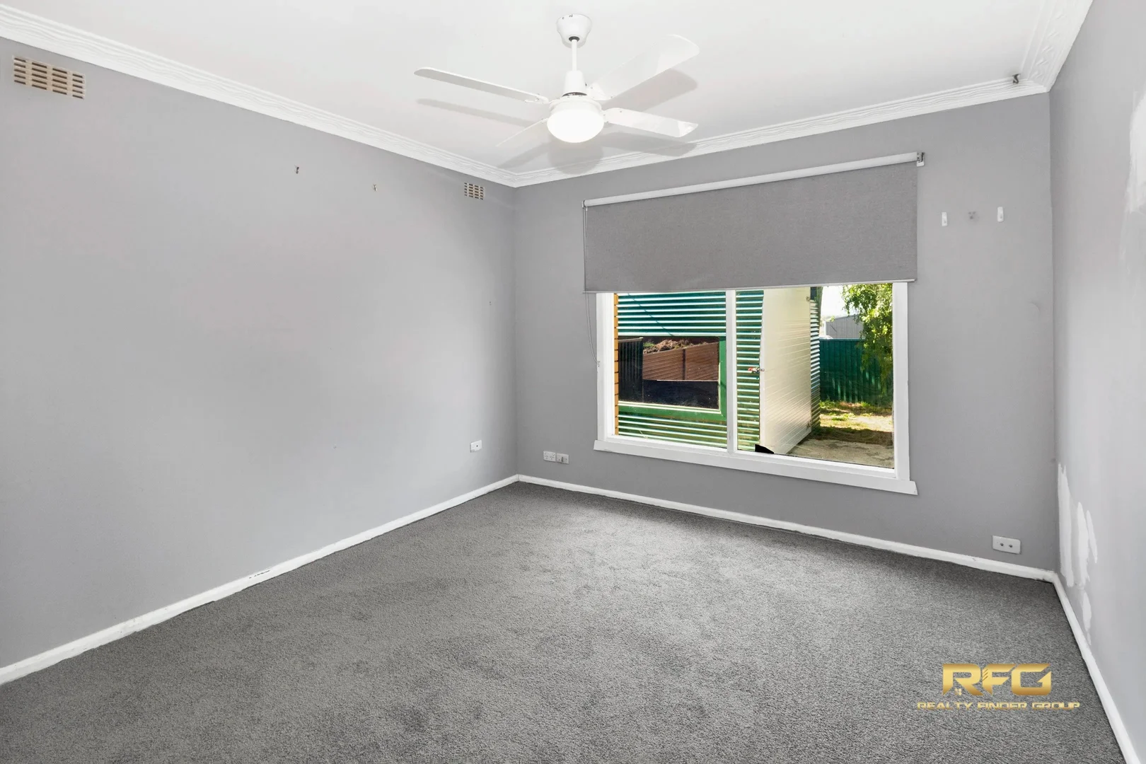 Additional image 6 of 91 Finchs Rd, Smythes Creek VIC 3351